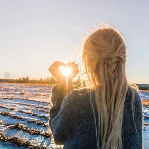 Meet your Posher, Renee